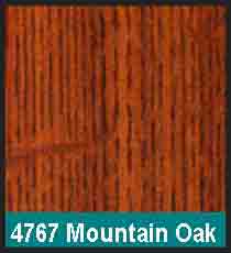 4767 Mountain Oak